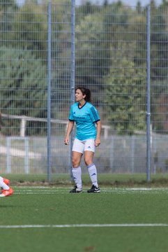 Bild 22 - Frauen SG KA-HU - Eichholzer SV : Ergebnis: 5:3